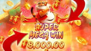 686 slot Live Baccarat Table Real Dealer HD Stream မြန်မာ Online Casino တိုက်ရိုက်ကစားနိုင်