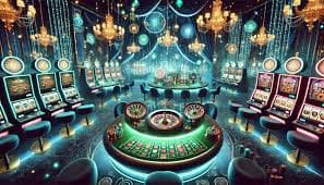686 slot - Myanmar Online Casino Platform