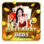 686 slot ပလက်ဖောင်း Slots Live Casino Sportsbook MMK ကစားနိုင် Myanmar Online Gaming