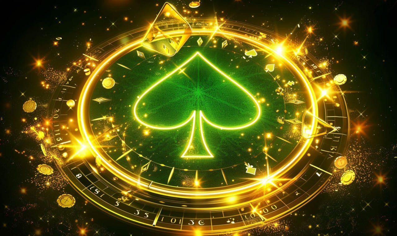 686 slot Myanmar Slots Live Casino Sportsbook ကစားသမားများ VIP Bonus Cashback ခံစားမှု