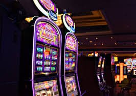 686 slot Myanmar ကလေးများ ကာကွယ်မှု Adult Only Platform Responsible Gaming Support ဝန်ဆောင်မှု
