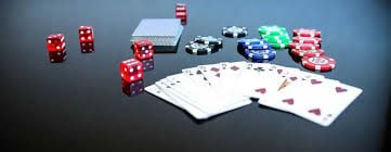Live Casino တိုက်ရိုက်ကာစီနို