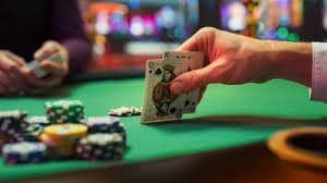 686 slot Promotions and Bonus