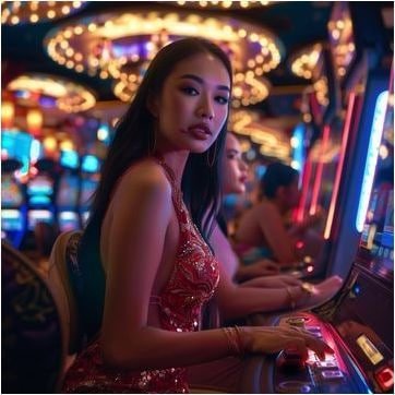 686 slot Platform ဖွံ့ဖြိုးမှုသမိုင်း Myanmar Online Casino Sportsbook ကစားသမားများ