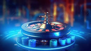 686 slot Myanmar Online Gaming Platform ကျွန်ုပ်တို့ ဝန်ဆောင်မှုအကြောင်း