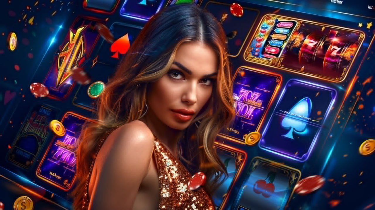 686 slot VIP Point ရနည်း Slots Live Casino Sportsbook Myanmar ကစားသမားများ