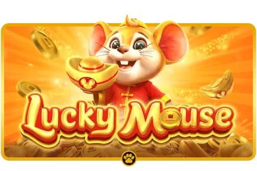 686 slot APP Android iOS Myanmar Mobile ဖုန်းမှ Slots Live Casino Sportsbook ကစားနည်း