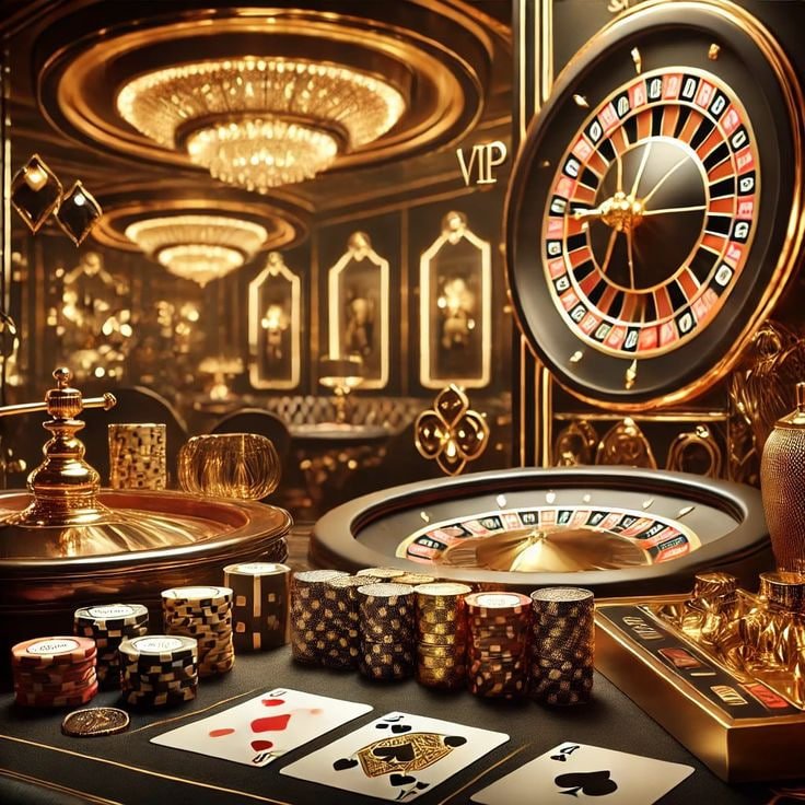 686 slot Myanmar Account ဖွင့်ခြင်း Login ဝင်ခြင်း Online Casino Registration
