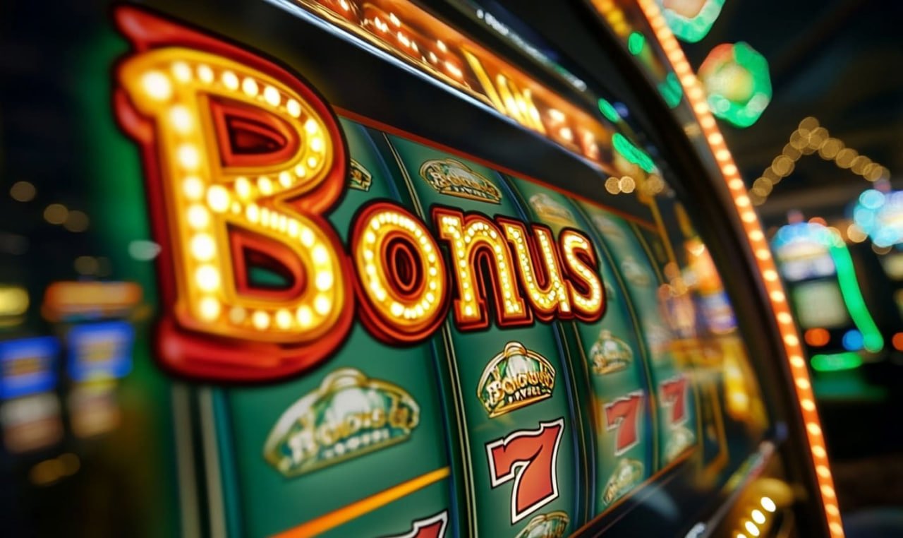686 slot VIP Program Myanmar Exclusive Bonus Cashback Personal Manager MMK ဆု