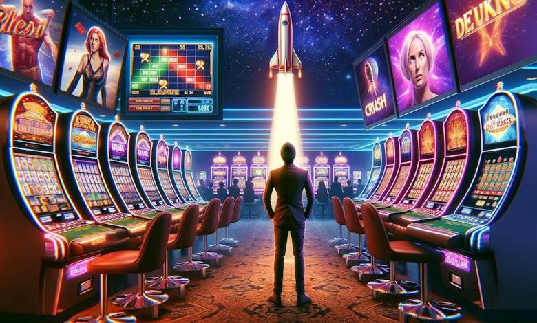 686 slot ပရိုမိုးရှင်း - Welcome Bonus နှင့် Cashback ဆုများ မြန်မာနိုင်ငံ