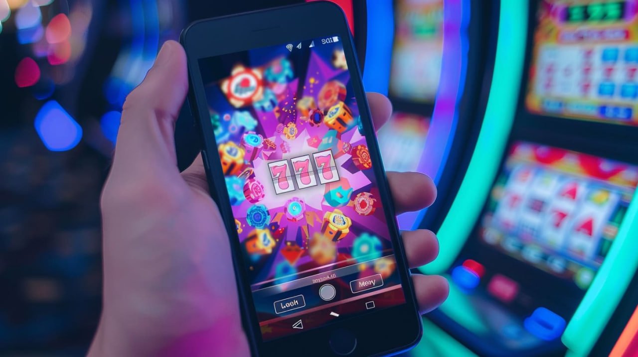 686 slot APP Esports Sportsbook Myanmar National League Live Bet MMK ဖြင့် ကစားနိုင်