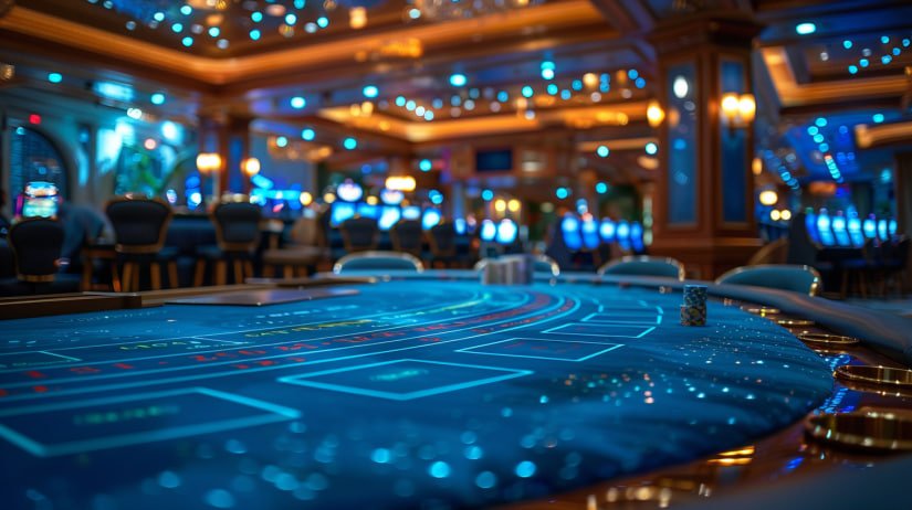 686 slot Account Security