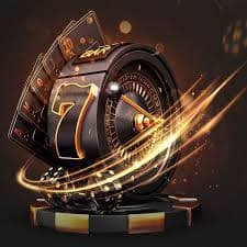 686 slot Fair Play RNG Game Provider Slots Live Casino Myanmar ကစားသမားများ တရားမျှတမှု
