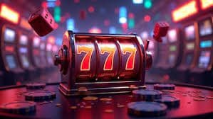 686 slot ငွေသွင်းနည်း အဆင့်ဆင့် Myanmar Mobile Payment လမ်းညွှန်