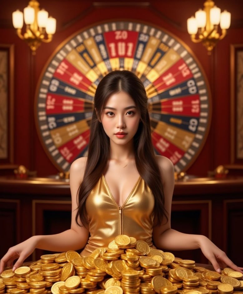 686 slot VIP Diamond Platinum Cashback Exclusive Bonus MMK Myanmar ငွေထုတ်မြန်ဆန်