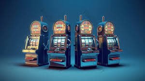 686 slot VIP Program Myanmar ကစားသမားများ Register Account ဖွင့်ပြီး VIP Point ရနည်း