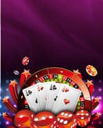686 slot ကိုယ်ရေးအချက်အလက် မူဝါဒ Myanmar Data ကာကွယ်မှု SSL Privacy Policy