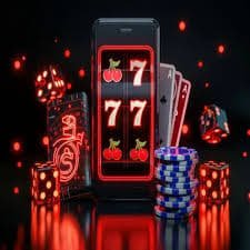 686 slot Responsible Gaming Myanmar ကစားသမားများ Deposit Limit Self-Exclusion Tool ကာကွယ်ရေး