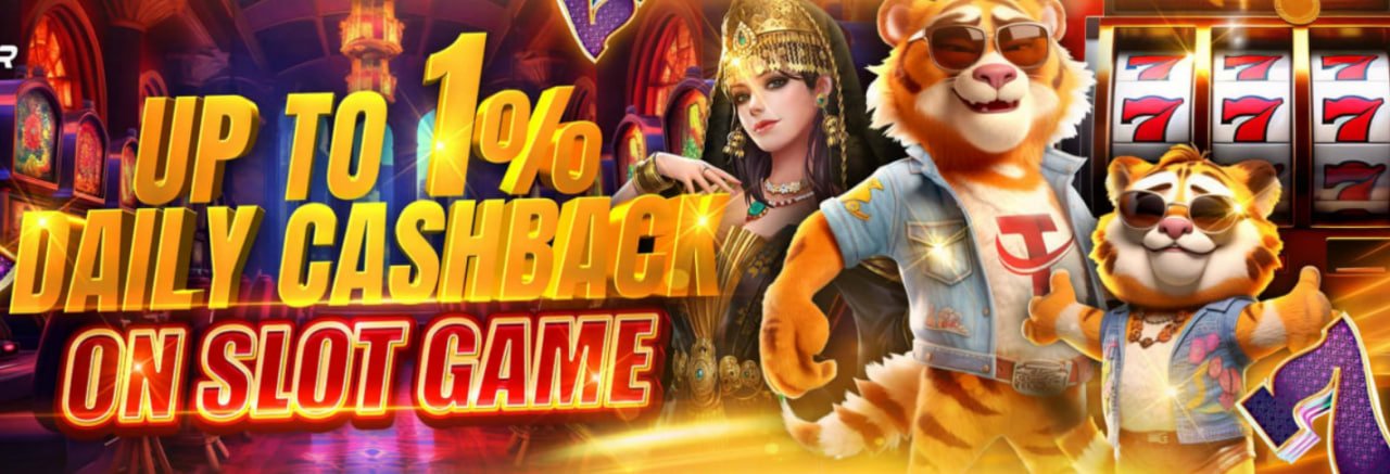 686 slot Myanmar ကစားသမားများ Data အခွင့်အရေး Cookie မူဝါဒ Responsible Gaming ကာကွယ်မှု