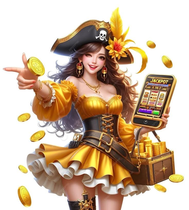 Welcome Bonus ပထမဆုံး ဒေပါဇစ် အပိုဆု - မြန်မာ Online Casino