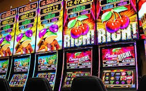 686 slot Myanmar Login ဝင်ရောက်ရန် Online Casino Platform Slots Live Casino ကစားနေသော ကစားသမား
