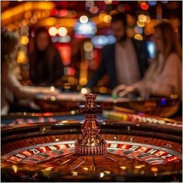 686 slot ငွေထုတ် MMK ကျပ်ငွေ မြန်မာနိုင်ငံ Online Casino ငွေပြန်ထုတ်နည်း