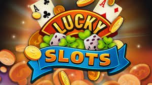 686 slot Live Casino Mobile APP မှ Baccarat Dragon Tiger ကစားနည်း မြန်မာ