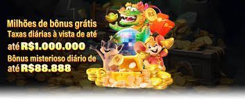 686 slot ပလက်ဖောင်း APP Mobile Myanmar ဖုန်းမှ Slots Sportsbook ကစားနည်း