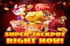 686 slot ငွေသွင်း SSL လုံခြုံမှု Myanmar Online Casino ငွေကြေးကာကွယ်မှု