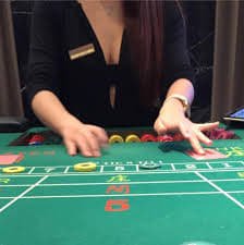 686 slot ပလက်ဖောင်း Sportsbook Myanmar National League ဘောလုံး Bet တင်နိုင် MMK