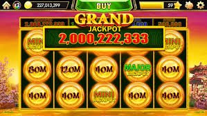 686 slot Myanmar Account စာရင်းသွင်းရန် လိုအပ်ချက်များ ဖောင်ဖြည့်နည်း Online Gaming Platform