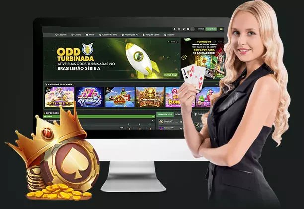686 slot APP Myanmar Mobile Slots Jackpot Live Casino MMK ငွေသွင်း ငွေထုတ် လွယ်ကူ