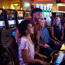 686 slot Live Casino ကစားနည်း အဆင့်ဆင့် Baccarat Roulette မြန်မာ Online ကစားသမား