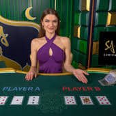 686 slot ငွေသွင်း Wave Money KBZPay AYA Pay MMK ငွေပေးချေမှု မြန်မာနိုင်ငံ