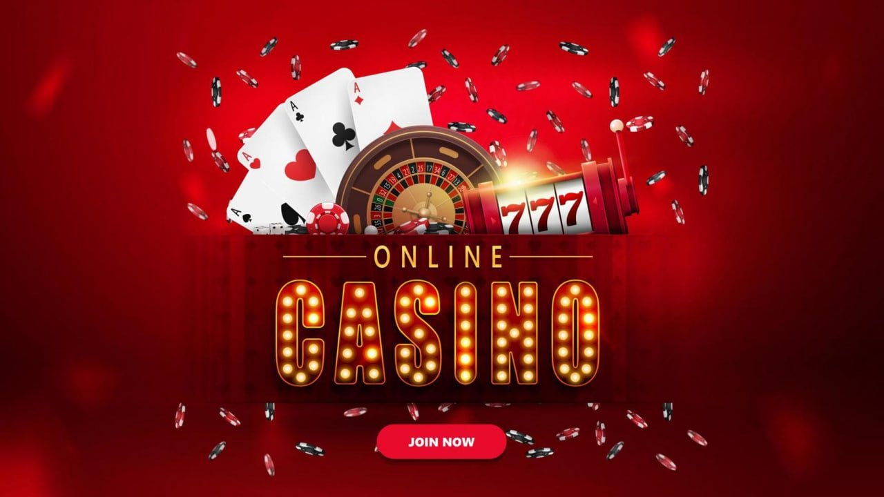686 slot APP ဒေါင်းလုဒ် Android APK iOS Install Myanmar Mobile ဖုန်း ကစားနည်း